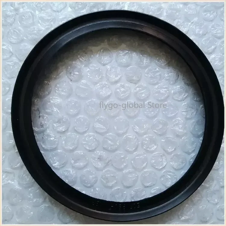 

Suitable for Roewe 550 750 MG6 7 gasoline pump seal ring, fuel pump, fuel pump top rubber ring