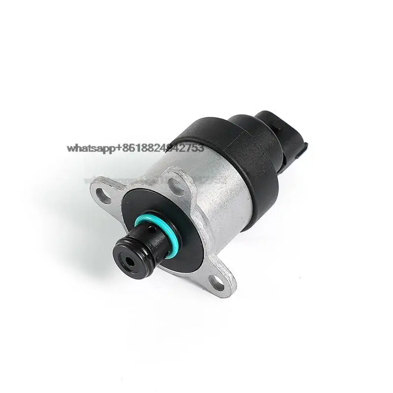 

KZ brand new product SCV valve 0928400670 for EC210B/240B