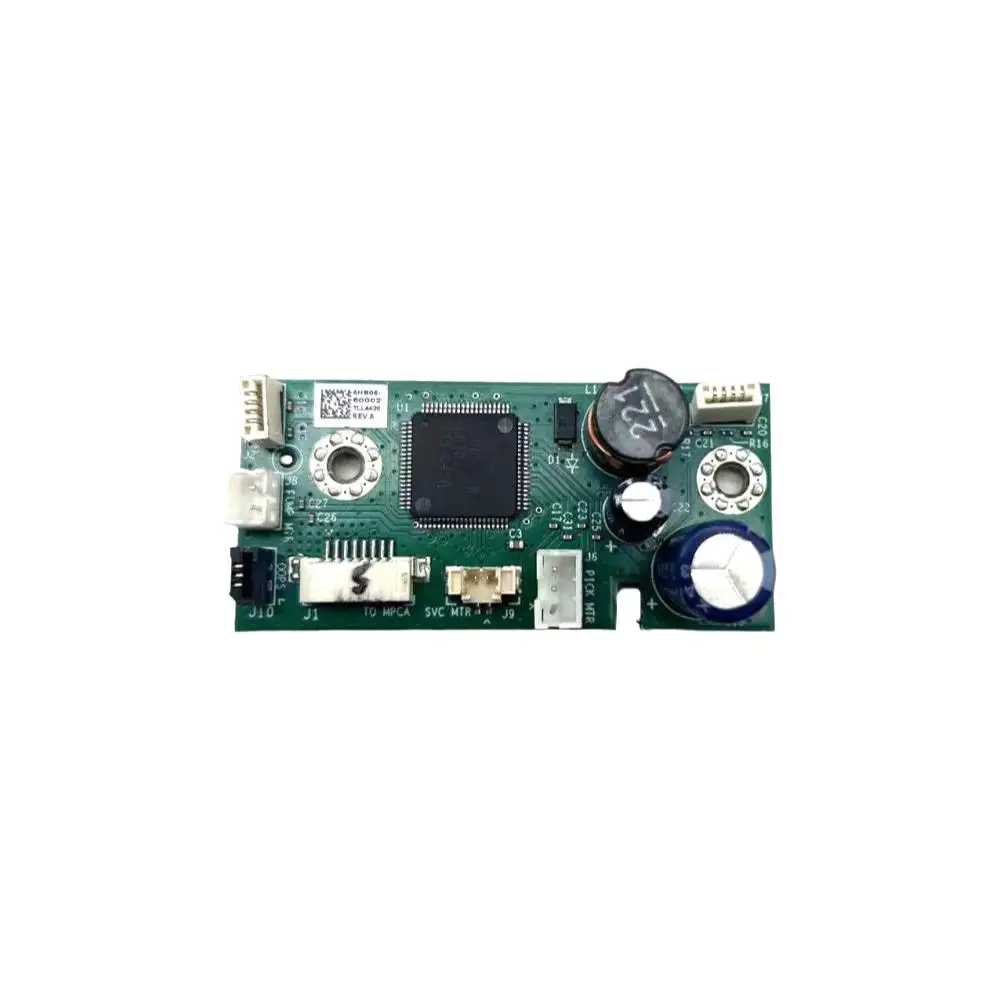 

Bundle Board PCA Board 5HB06-80002 Fits For HP DesignJet T650