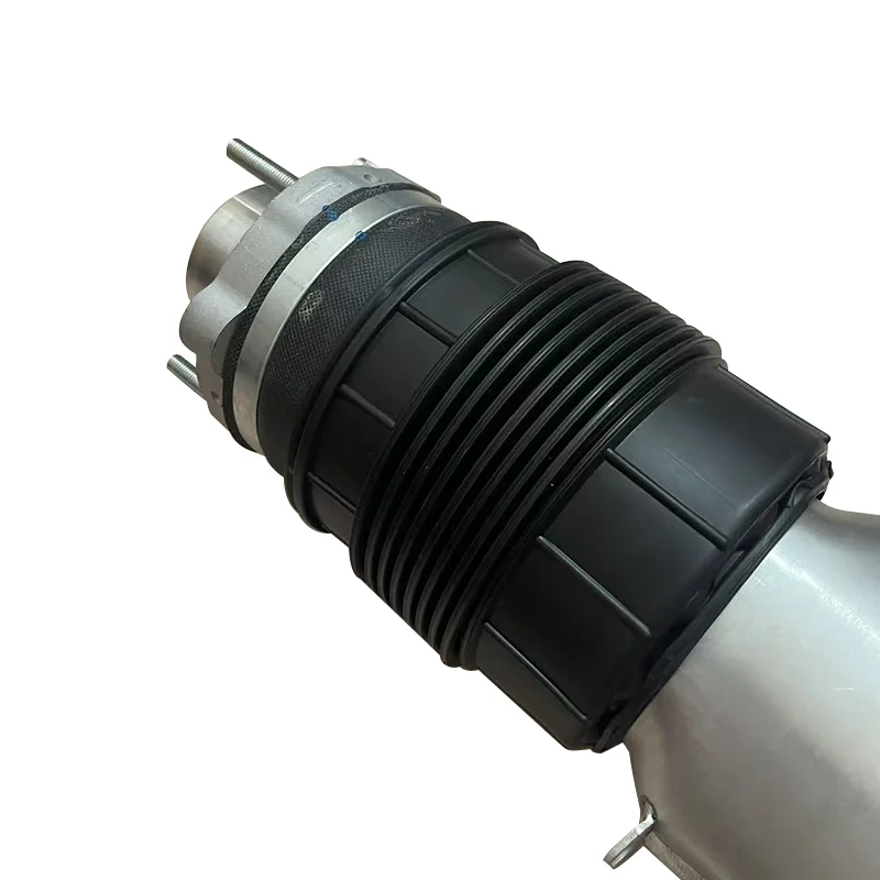 New Condition Front Air Suspension Spring Bellow Repair Kits for Panamera 971 Car Shock Absorber