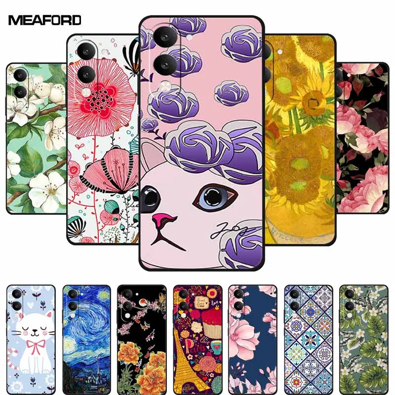 3D Emboss Case For … - image