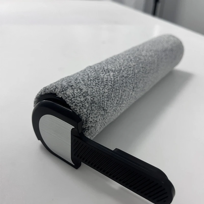 فرشاة الأسطوانة الرئيسية فلتر HEPA للملحقات الرسمية للمكنسة الكهربائية الرطبة والجافة Laresar M3