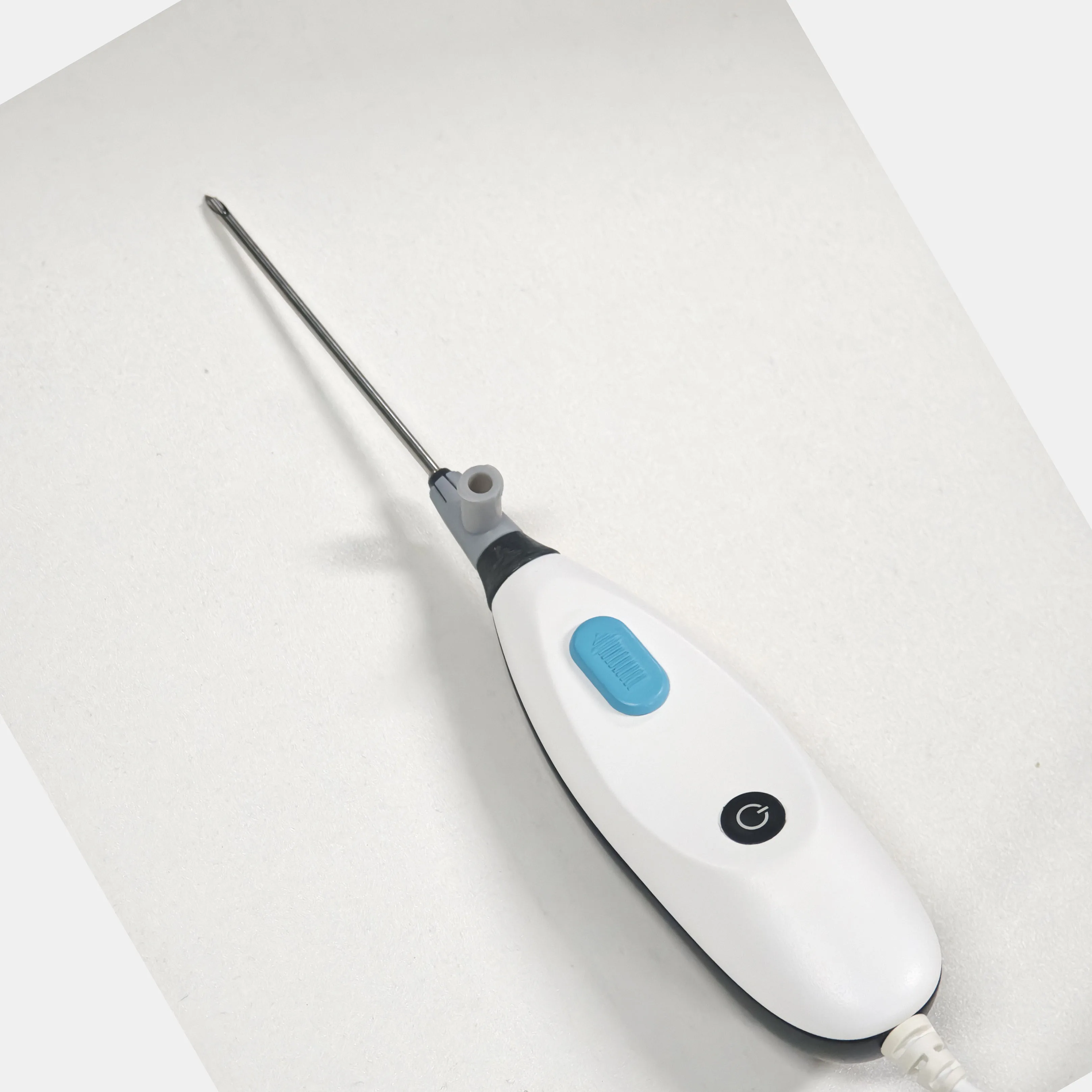 CRW Veterinary Minimally Invasive Surgery Disposable   Single Use   OD 2.1mm with Sheath
