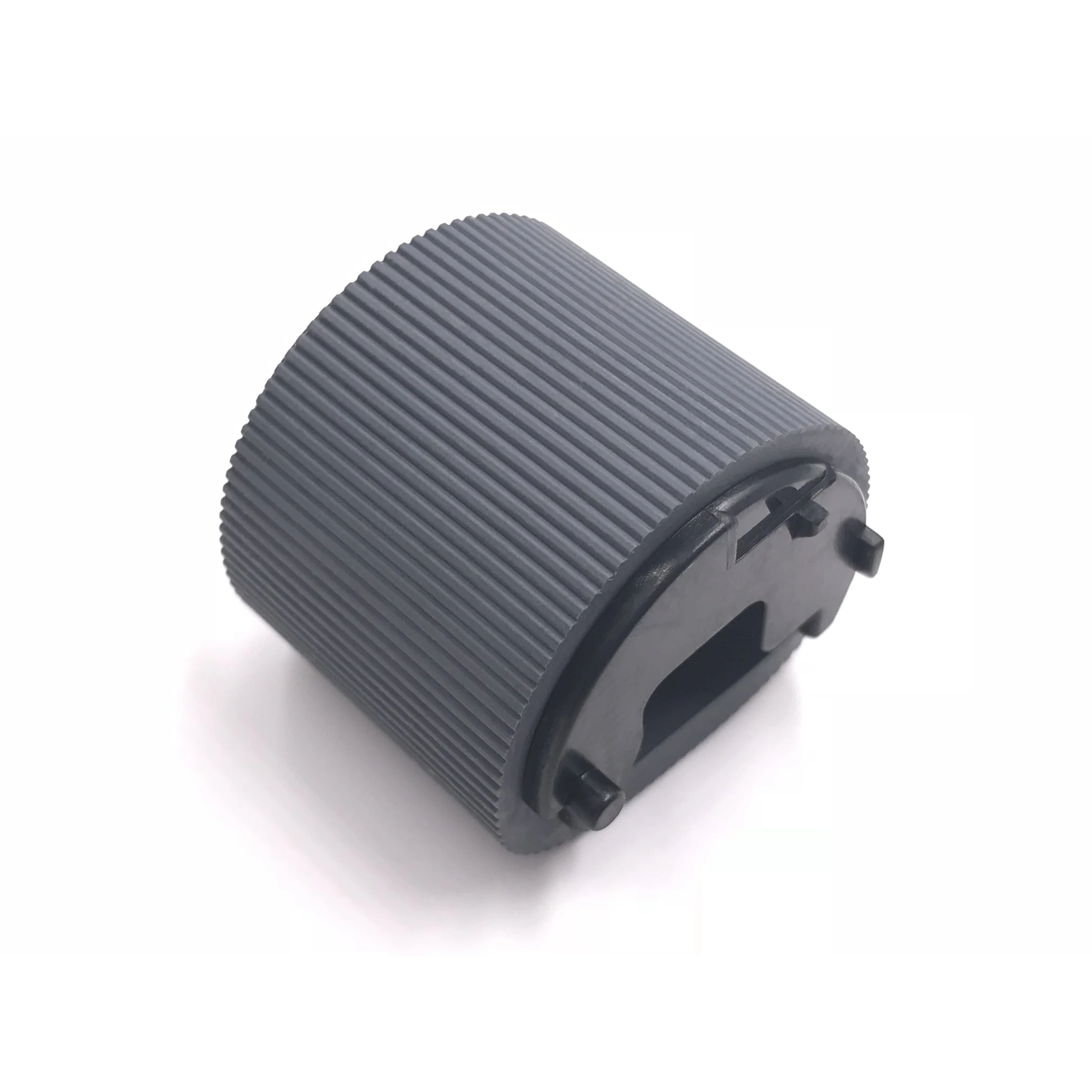 

Original New RL1-1525 Paper Pickup Roller For H P 2015 2014 M2727