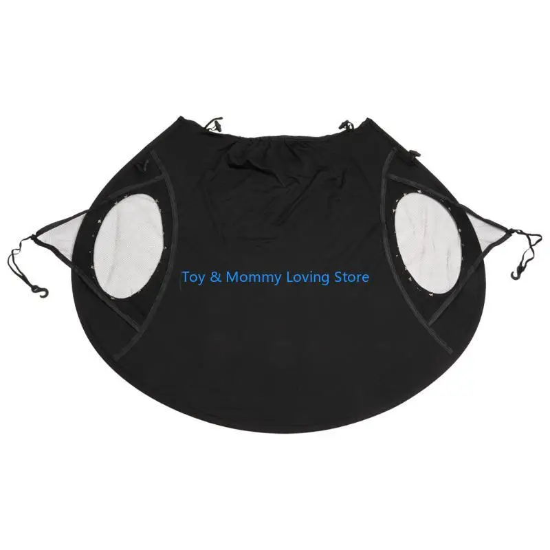 

Y1QF коляска солнцезащитный козырек солнцезащитный козырек от солнца чехол для коляски коляски