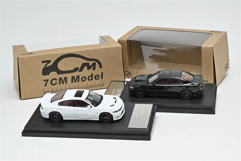 

**PreOrder** 7CM Model 1:64 **PreOrder**