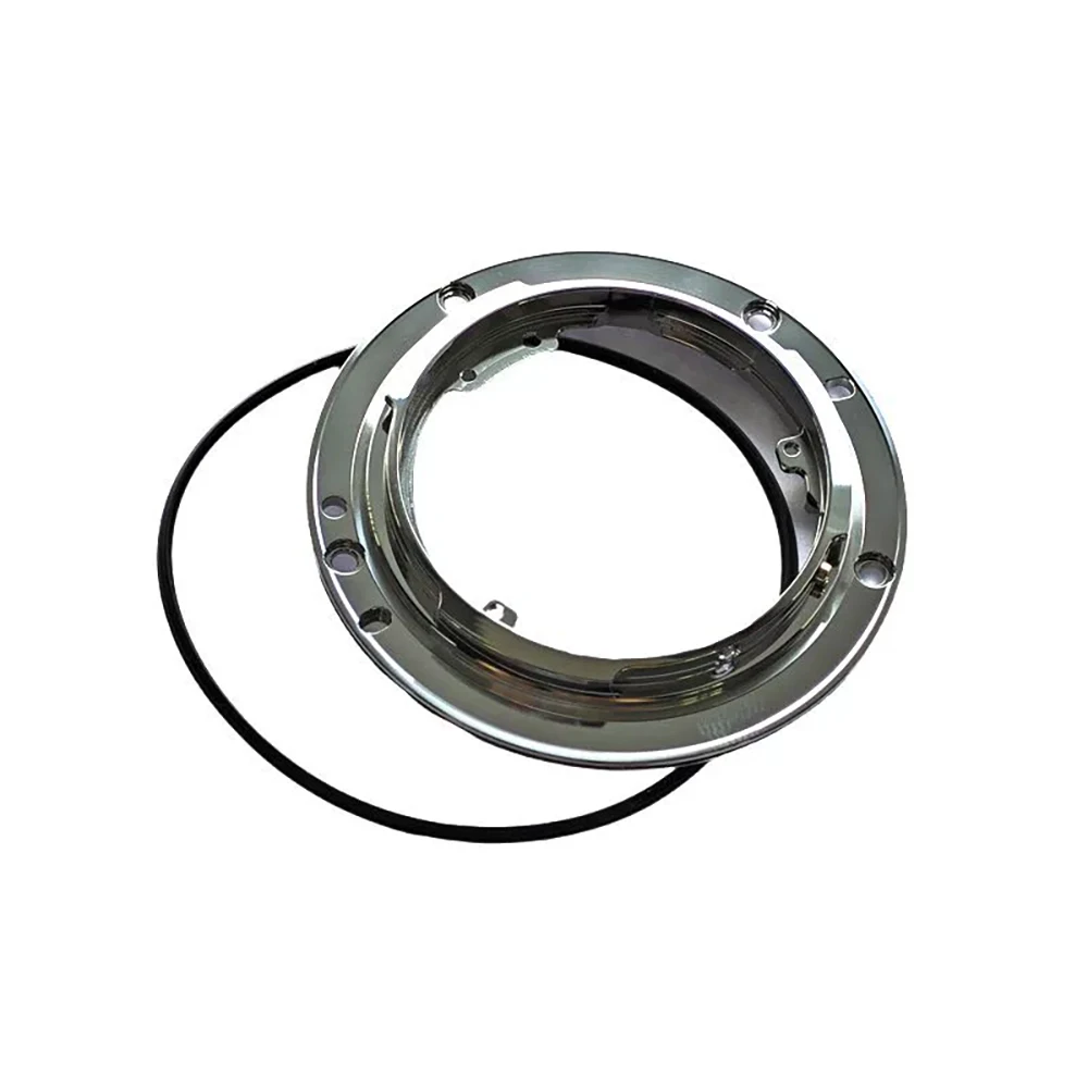 New Original H-RS10… - image