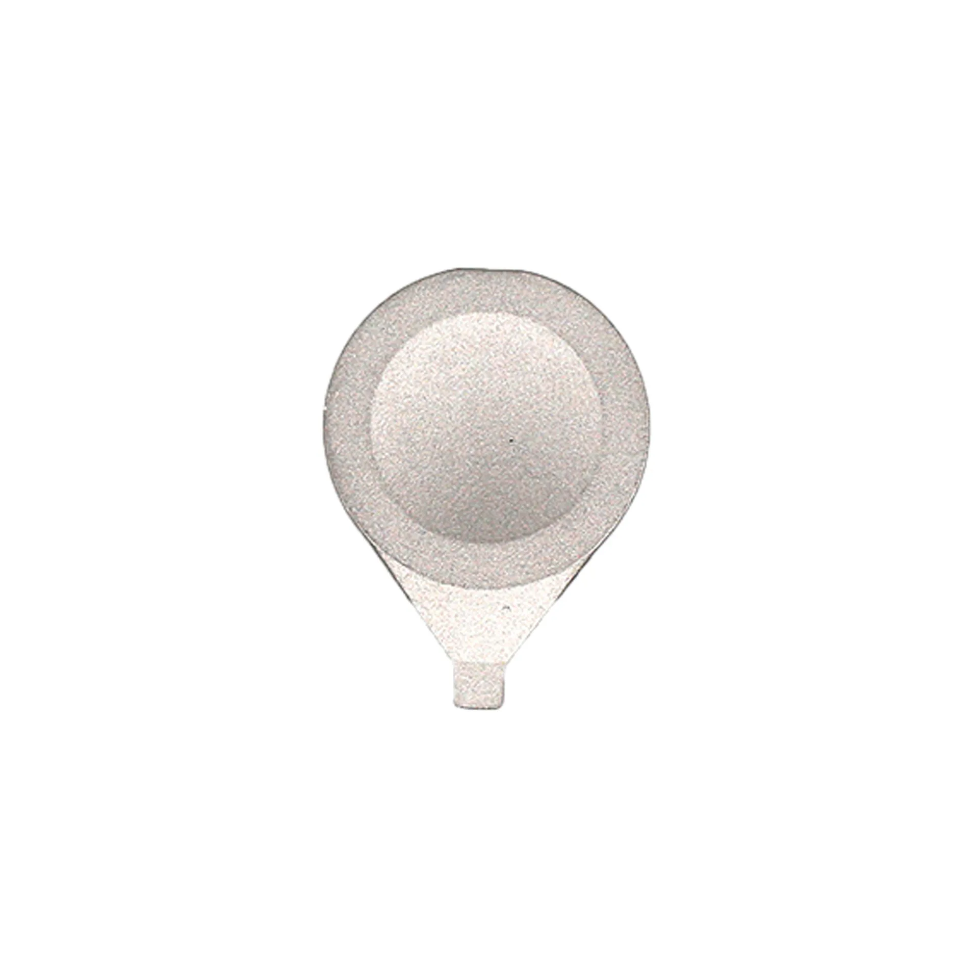 Joystick Tension Tool Adjustment Silver For XboxOne Elite Series 2 Controll