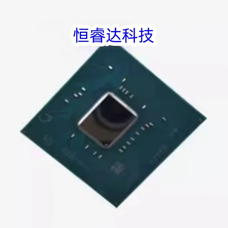 

100% New SR40B SR404 SR409 FH82HM370 HM370 FH82Q370 Q370 FH82H310 H310 BGA Chipset