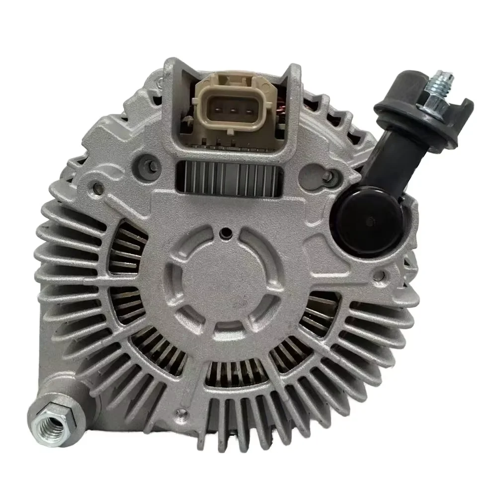 Alternator 12V for Ford Explorer USA 3.5 DG1T10300DA DG1Z10346B GB5Z10346B GL8788 A004TX0191 A3TV0791 A4TX0191