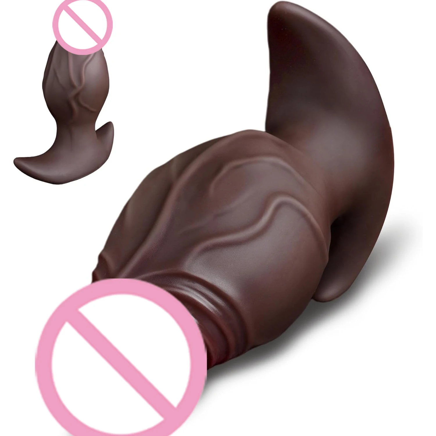No image