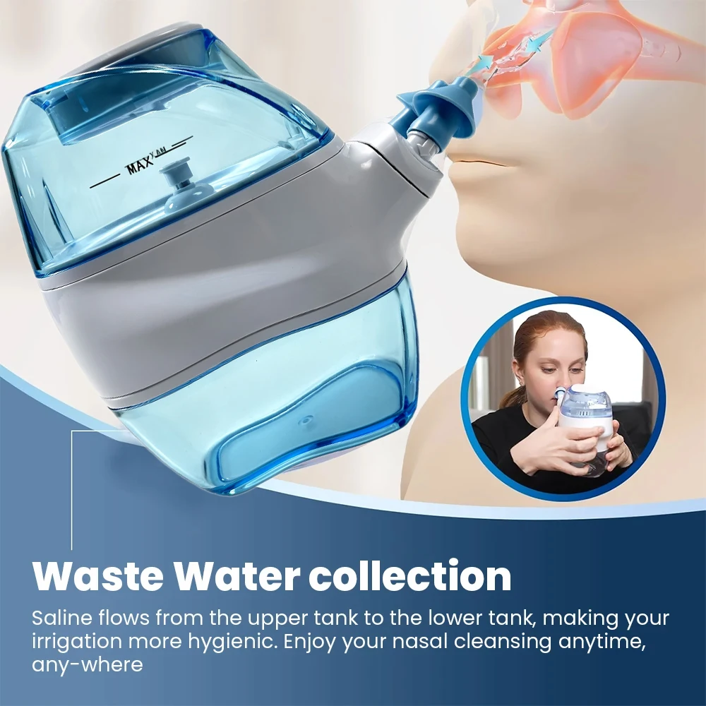 1pcs-irrigatore-nasale-360-°-irrigatore-nasale-a-doppia-testa-rotante-per-una-pulizia-confortevole-del-naso-ideale-per-alleviare-i-sintomi-di-allergie-e-problemi-alle-sinusite