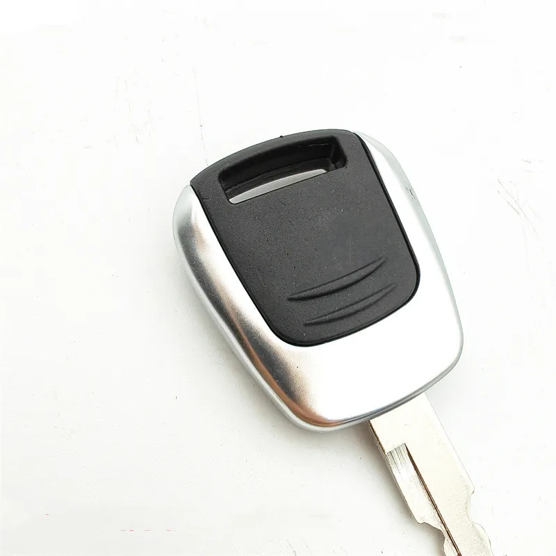 Modern excavator 60 / 80 / 150 / 215 / 305-9 ignition key door start key door key accessories  21Q4-00090 For Hyundai Excavator