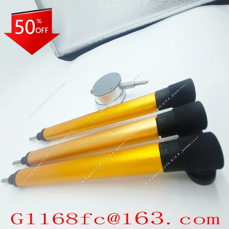 Full Set SG10670 Universal Engine Cylinder Top Dead Center Measurement Timing Special Tool Dial Gauge