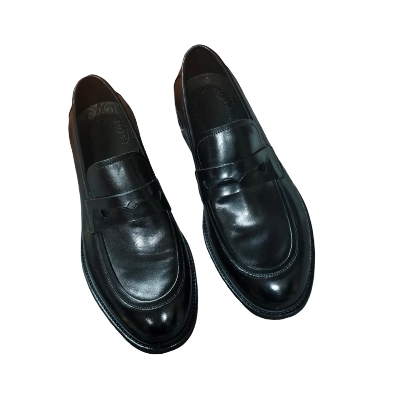 

Women’s Summer Casual Shoes – Breathable and Women’s Soft Memory Foam Sneakers – All Day Comfort AG2519