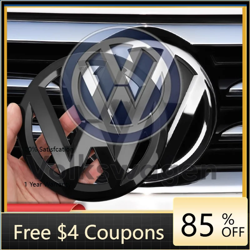 For Vw Volkswagen N…