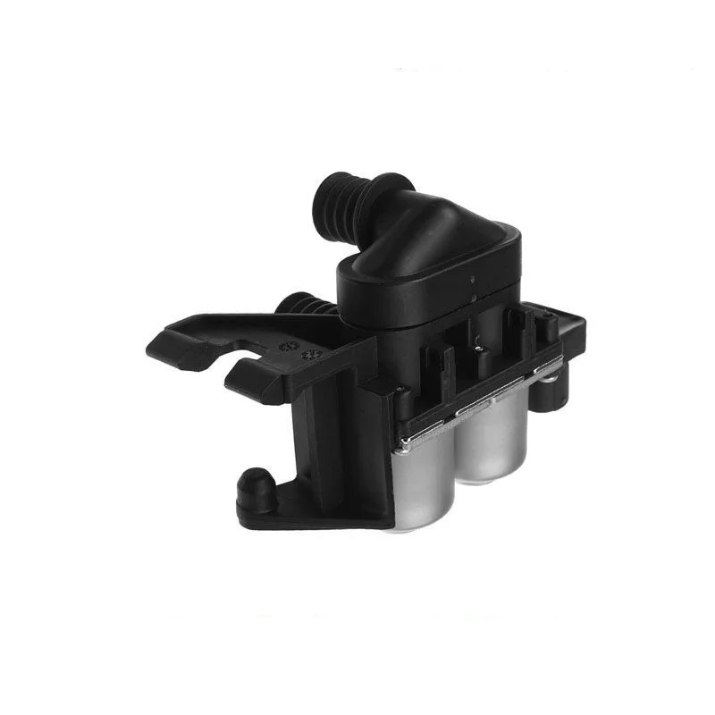 

64118375792 64118391419 for BMW E36 318i 323i 325i 328i M3 Solenoid Air Conditioning Coolant Climate Heater Water Control Valve