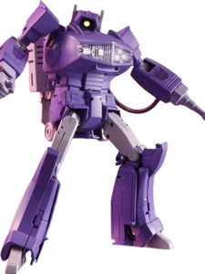 10ベストセールスロードバスター-7