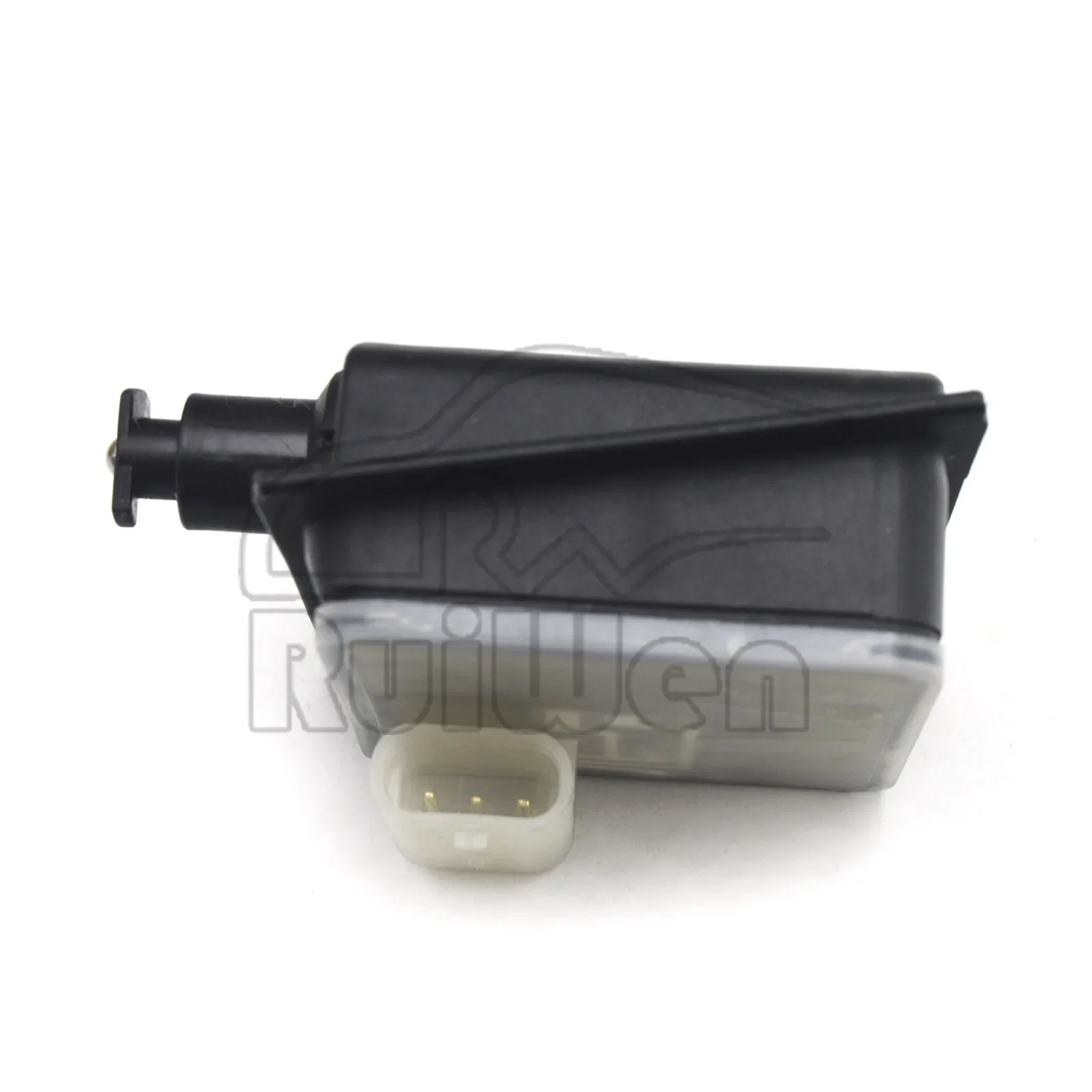 New Door Reserve Lock Actuator for Mercedes-Benz W223 Z223 S500 S480 X243 C167 C200 C260 W206 GLE350 GLE450 0008202205
