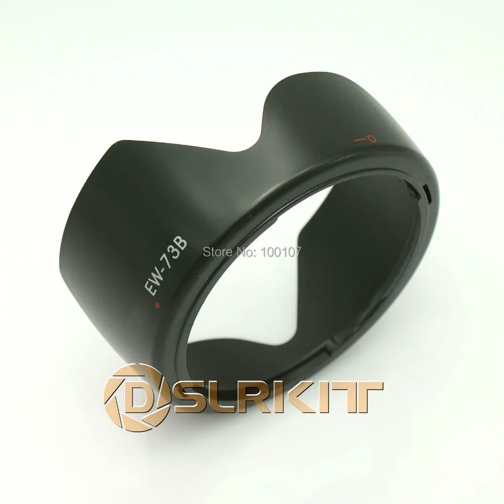 EW-73B Lens Hood Fo…