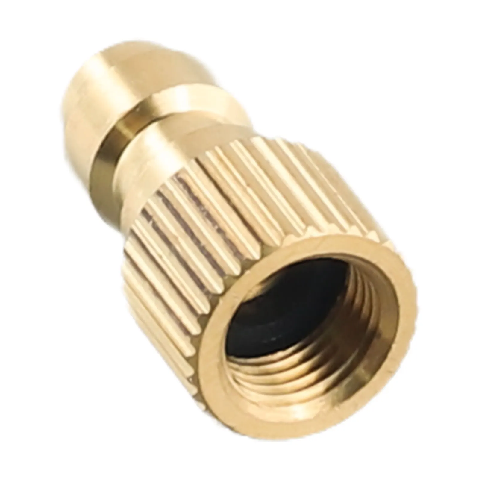 Air Nozzle Convenient 2 Pack of Male Dust and for Air Nozzle to Keep Your Quick Connect Equipment in for top Shape