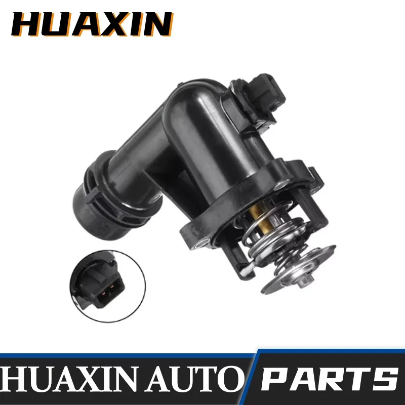 

11531436042 11531437085 Thermostat & Housing Sensor for BMW E36 E46 316i 316Ci 318i 318Ci Z3 11531436042 11531437085