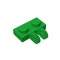 green-20pcs