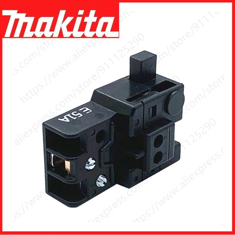 MAKITA DHS680 DGA515 DGA517 DGA518 DGA519 DGA520 DGA505 DGA508 DGA408 DGA417 DGA418 DGA419 DGA468 DGA469 용 스위치 TG73BDS-2