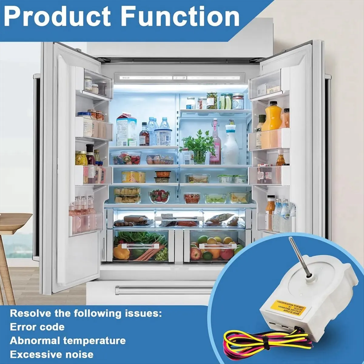 (Abab) EAU63923601 …