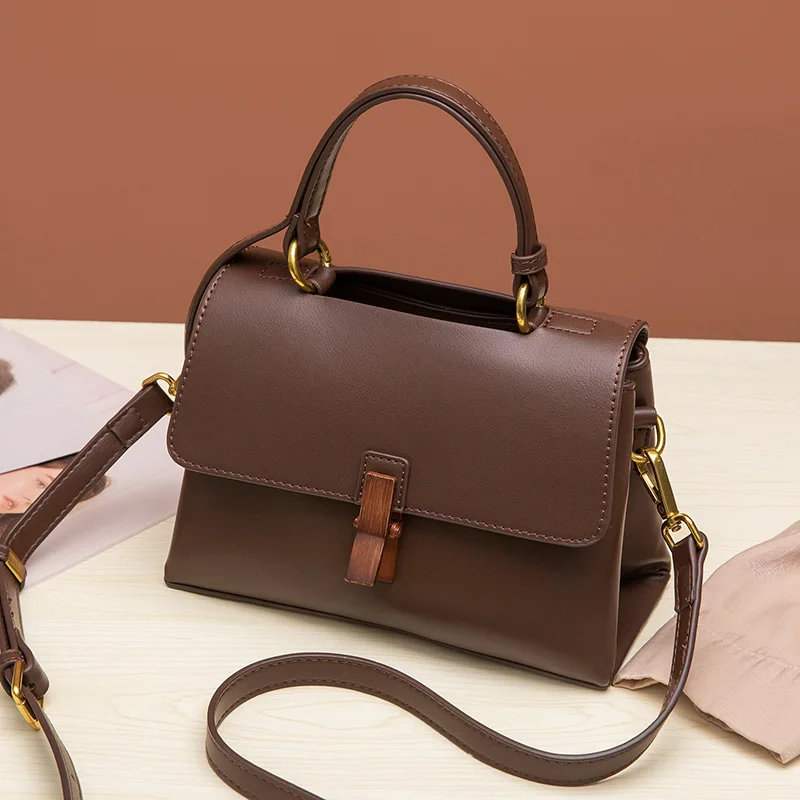 borsa-da-donna-in-pelle-casual-alla-moda-elegante-borsa-designer-parigina-borsa-tote-vintage-semplice-pratica-borsa-a-tracolla