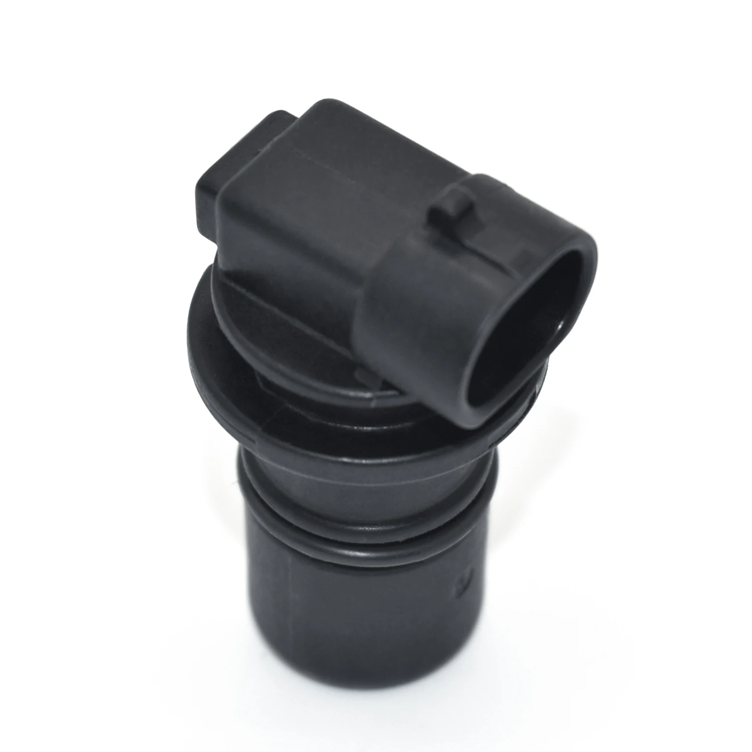 Crankshaft Position Sensor A11-1005120BM, Crank Sensor, Engine Timing Sensor, OEM Replacement Auto Part