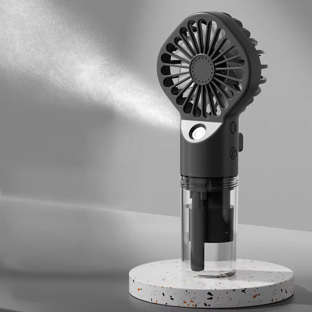 ventilador-portatil-recarregavel-com-spray-de-Agua-ventilador-de-resfriamento-operado-por-bateria-com-spray-de-Agua-para-uso-externo