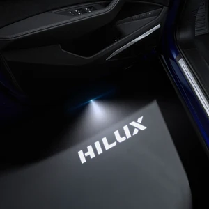 أعلى 8 مبيعات لأجهزة عرض هايلكس - رقم 4