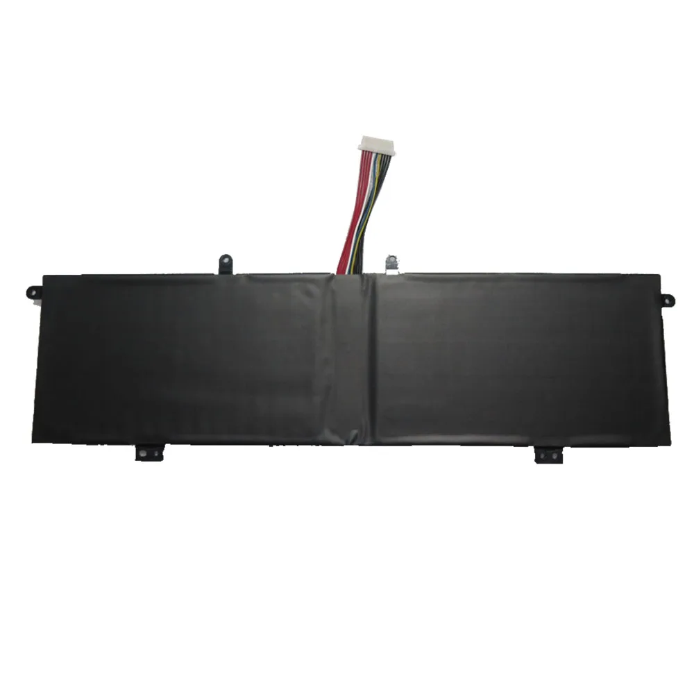 Laptop Battery For AEC4469124-2S1P AEC4469124-2S1P-N 7.6V 6200MAH 47.12WH