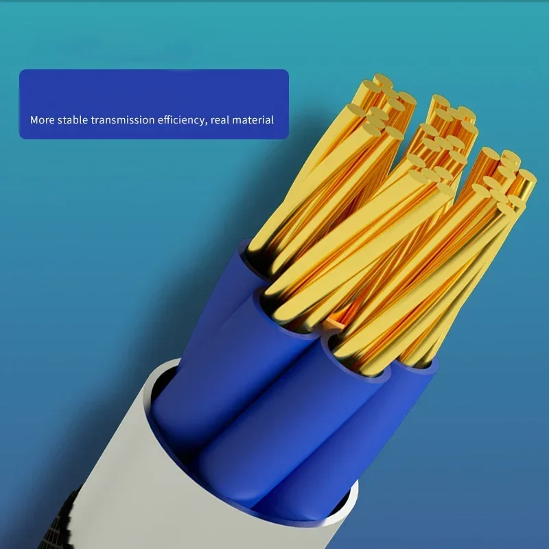 MECHANIC iBOOT Box 13 Series POWER BOOT CABLE Plug and play FPC flexible cable For IP13 / 13 Pro / 13 Mini / 13Pro Max