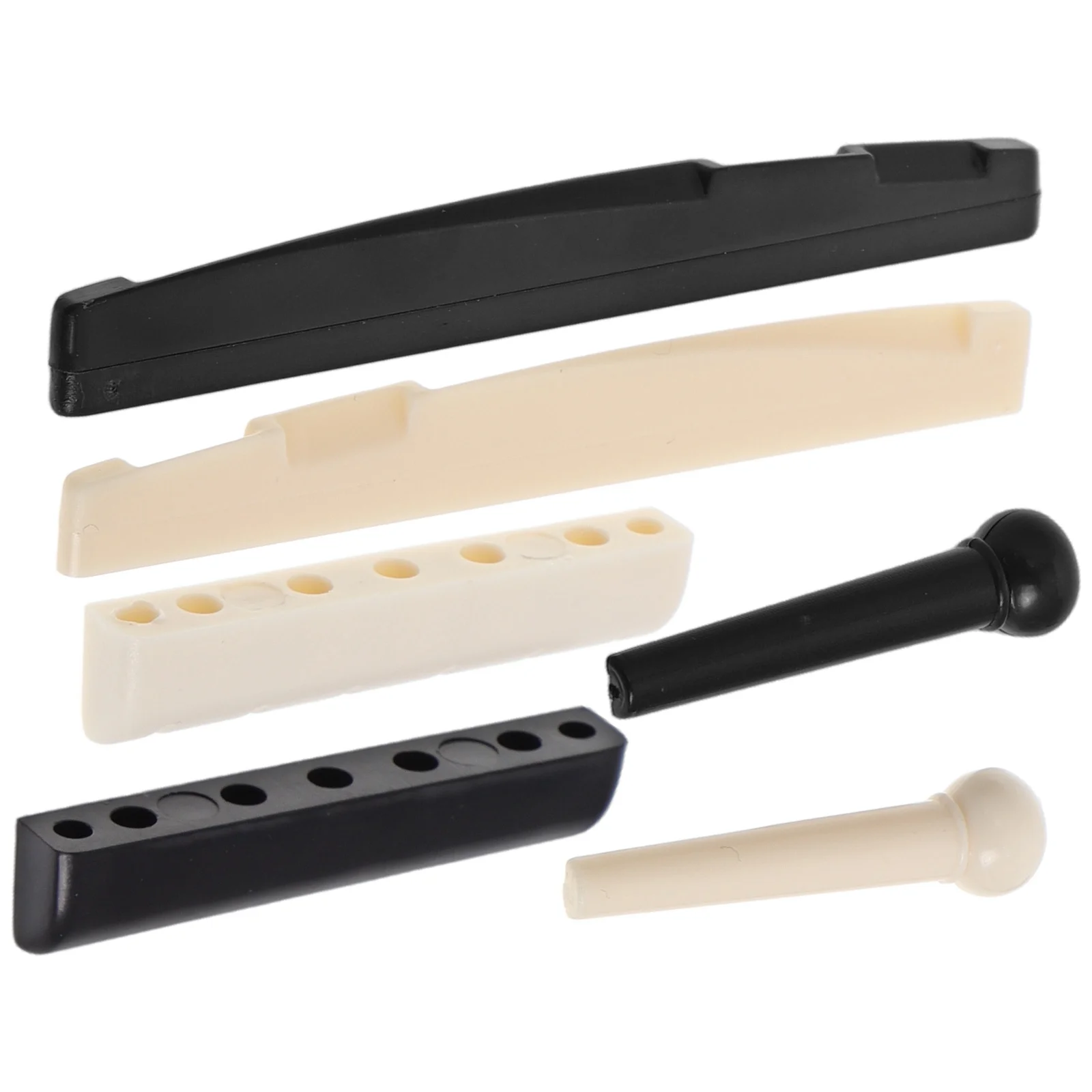 

Guitar Accessory Set Pp Metal Material String Change Tool Kit For Acoustic Electric Guitar Repair Maintenance Parts