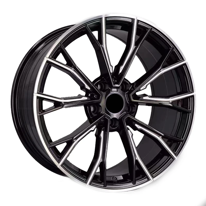 racing custom forged 18 19 20 21 22 23 inch 5x114.3 5x120 5x112 alloy wheels rims for mercedes bmw rolls royce bentley