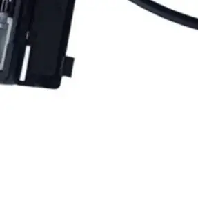 Engine Hood Release Cable For Honda For Civic 2016-2022 74131-TET-H01 Exterior Parts Hoods Accessories