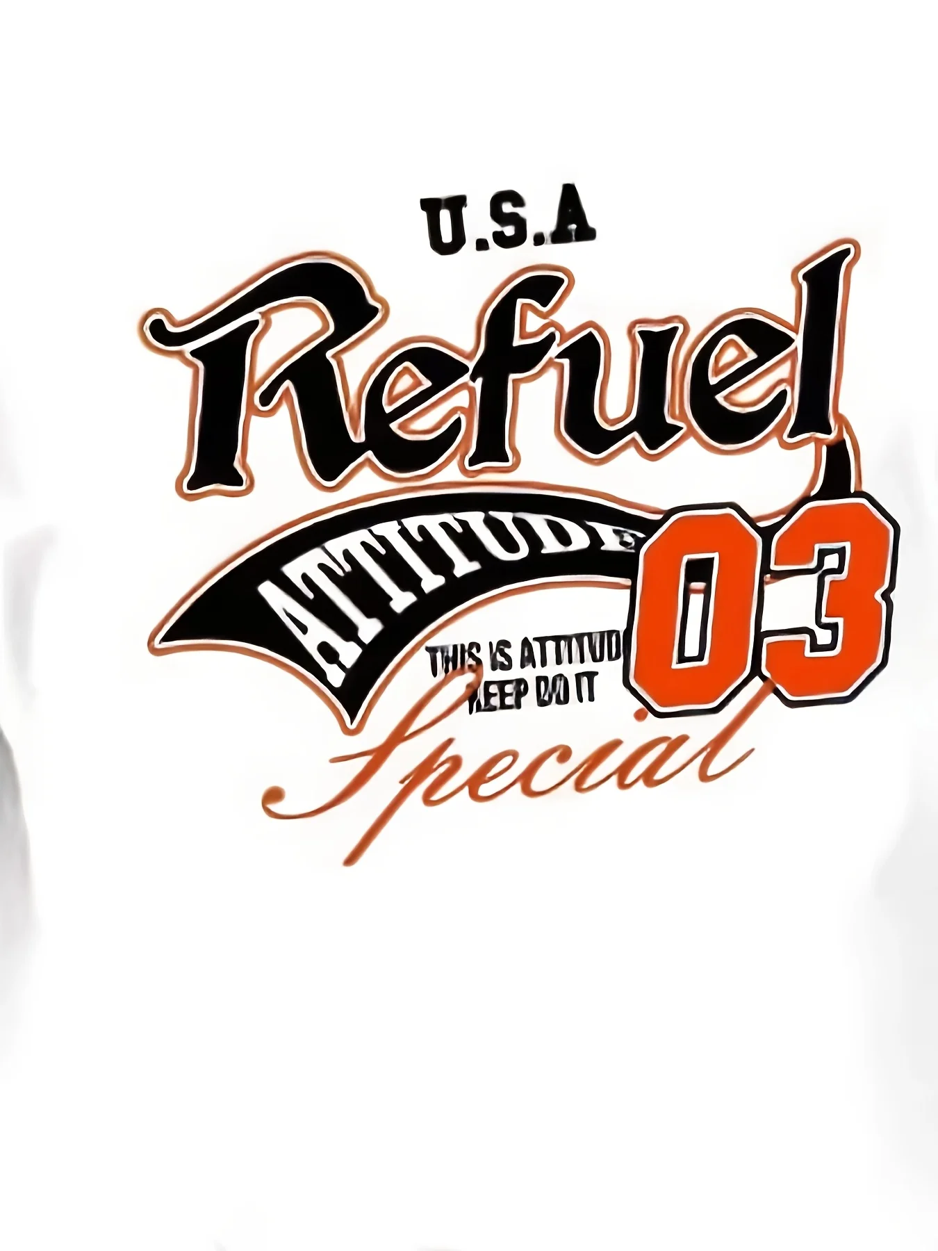 يتميز البدلة الرجالية الصيفية الجديدة لعام 2025 بطباعة ثلاثية الأبعاد لملابس خارجية رياضية كاجوال خفيفة الوزن وجيدة التهوية #5