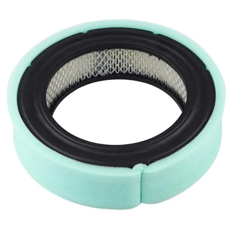 

Запчасти для газонокосилок SOFT-Lawn: Воздушный фильтр-картридж и комплект для обслуживания (номера 541477, 543477, 356447, 692519, 692520) – Аксессуары для садовых электроинструментов