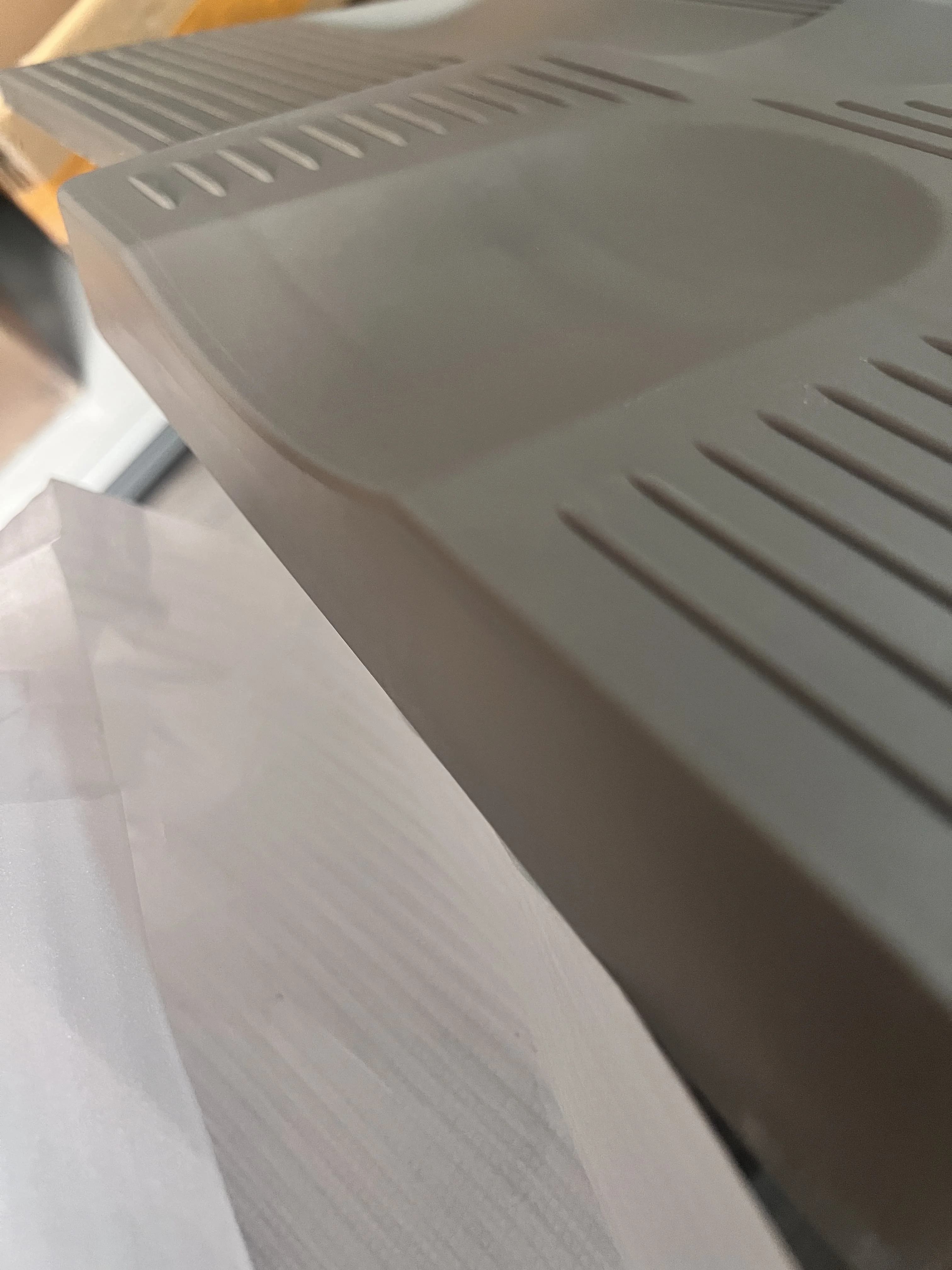 

Japan Paper Exit Tray For Canon ImageRUNNER ADVANCE 6055 6065 6075 6255 6275 6575 6555 8085 8095 8105 8295