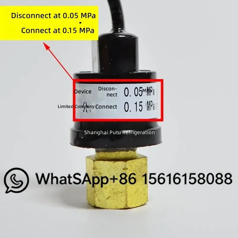 interrupteur-de-deconnexion-du-regulateur-de-pression-shanghai-junle-type-h20ps-005-mpa-marche-a-015-mpa