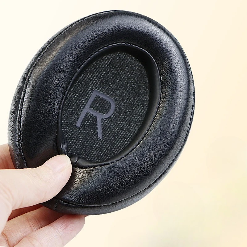 Ear Pads Headphone …