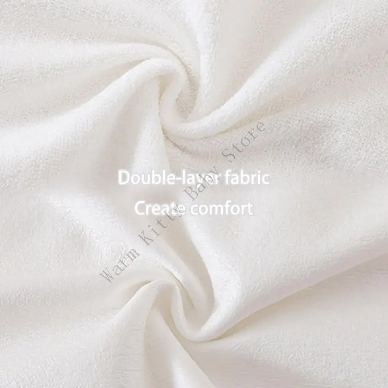 وسادة تغيير حفاضات الأطفال من XXFE، بطانة بساط تغيير الحفاضات المقاومة للماء لحديثي الولادة #6