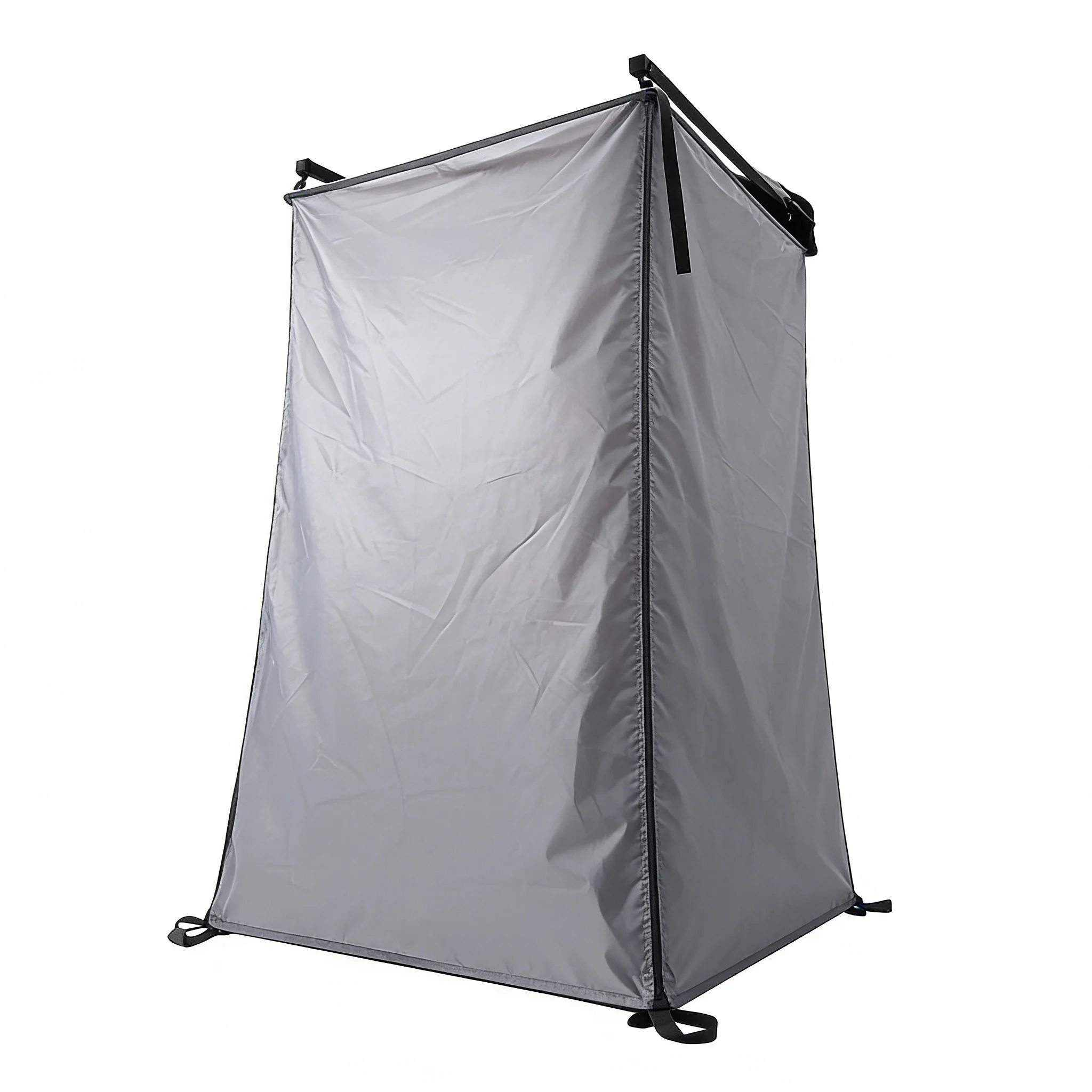 Advanced Material Changing Clothes Outdoor Tent for Swimming Pool