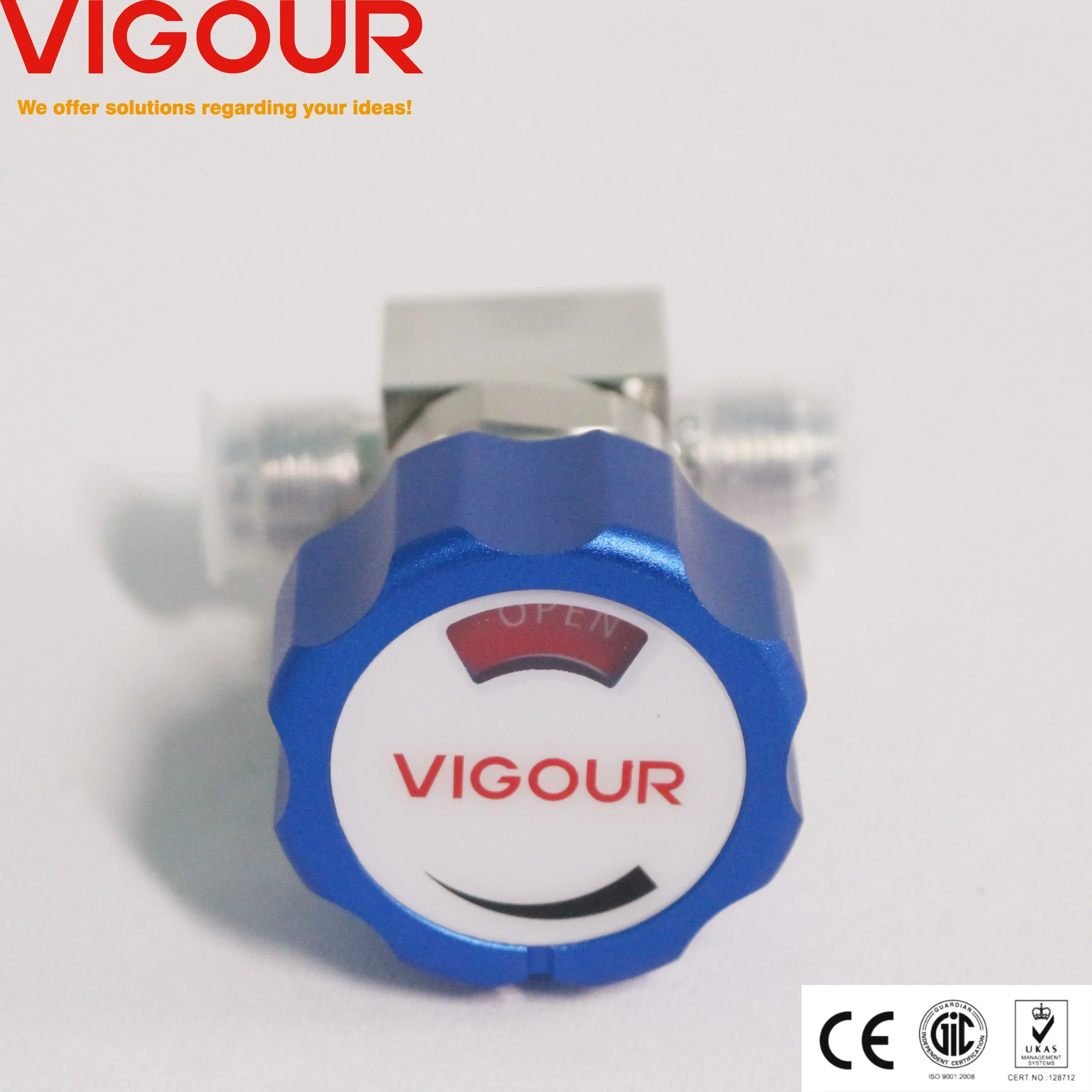 

2025 Direct Diaphragm Construction Diaphragm Valve High Quality Valves Product
