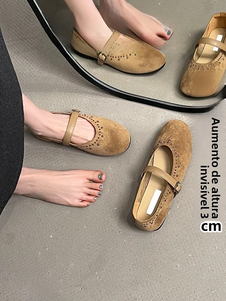 zapatos-mary-jane-de-estilo-frances-con-suela-plana-para-mujer-retro-2026-de-terciopelo-con-rehes-tacon-interior-punt