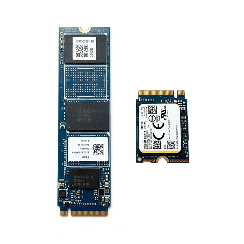 EM-907 EM907 Original Expanded Memory Unit For Konica Minolta C226i C286i 246i C266i C306i C246i C250i C360i 300i 450i 550i 750i