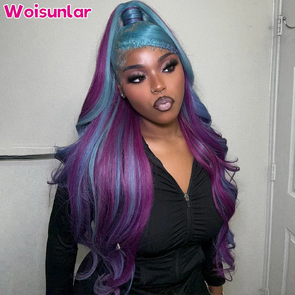 perruque-lace-front-wig-naturelle-body-wave-transparente-cheveux-naturels-a-reflets-bleus-et-violets-13x6-200-pour-femmes