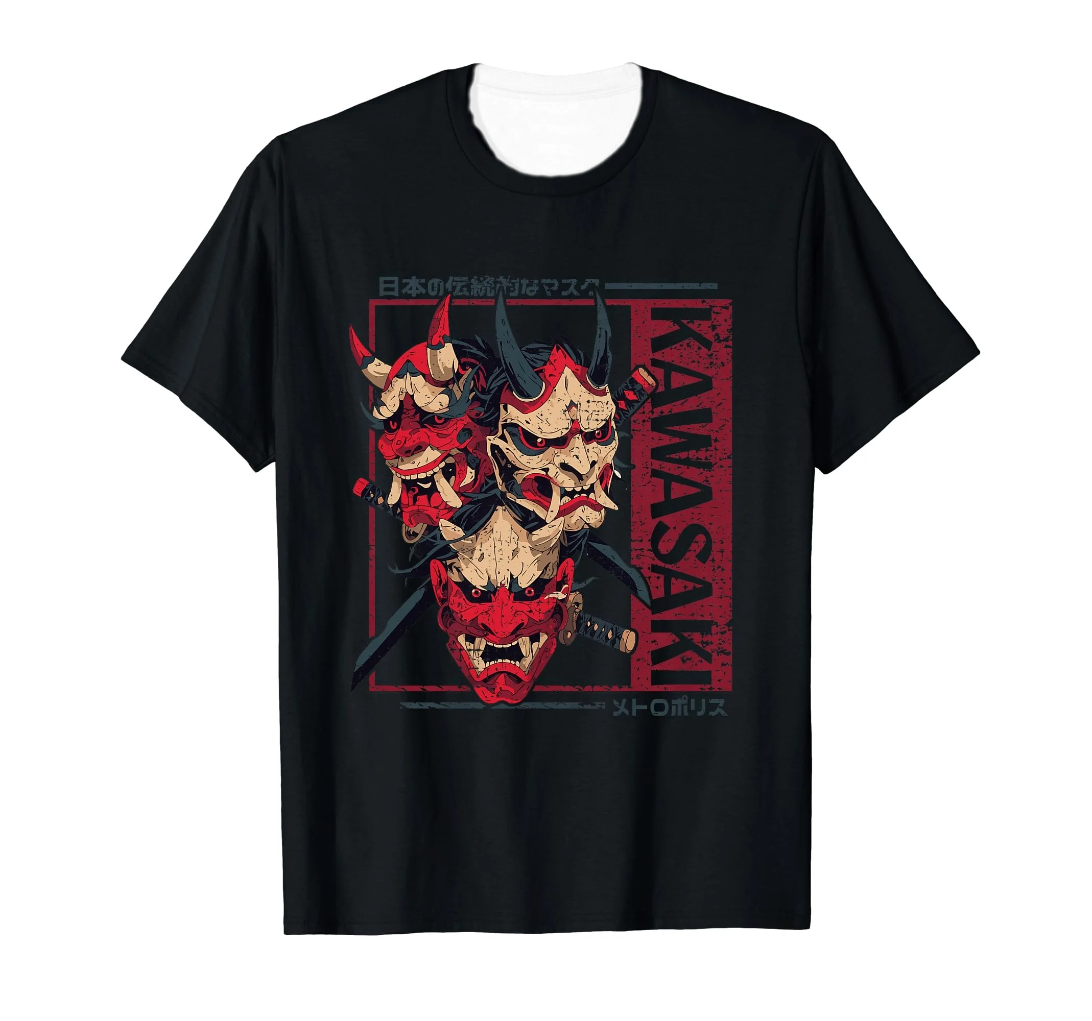 

Kawasaki мотоциклетные гонки мужские и женские футболки ниндзя быстросохнущая одежда свободная спортивная одежда повседневные топы с короткими рукавами для любителей мотоциклов